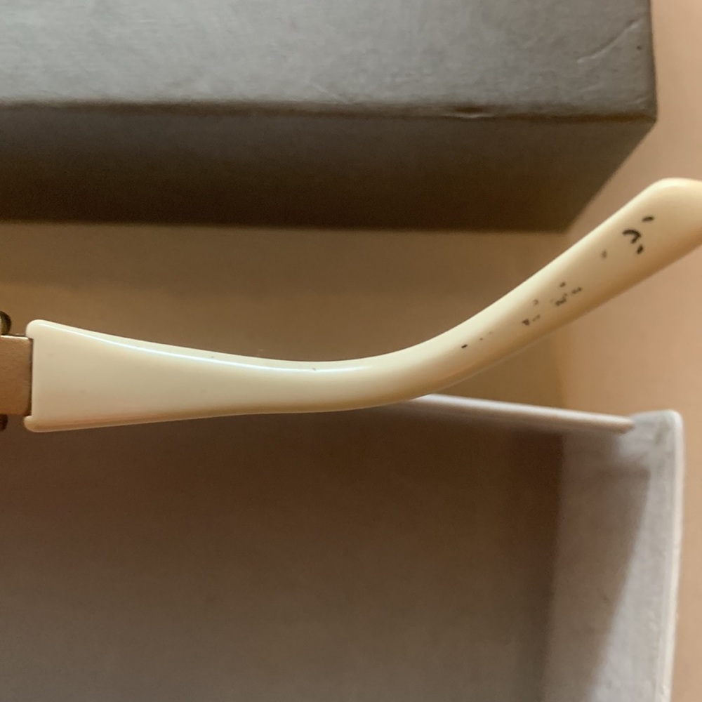 Dior sunglasses - Picture 4 of 6